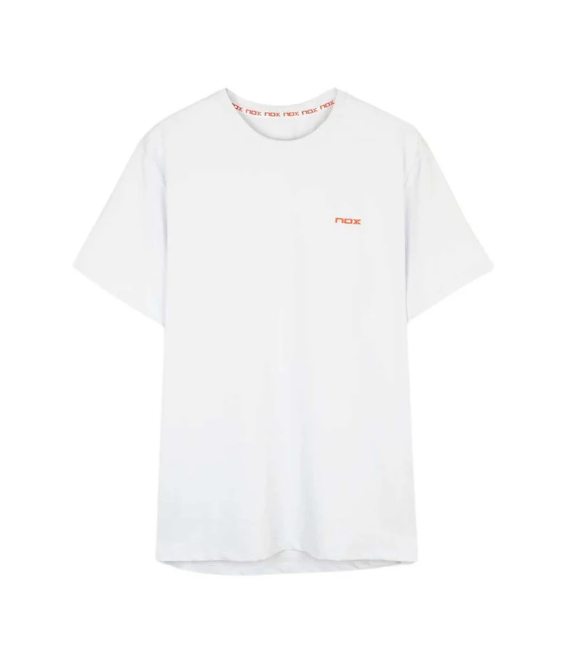Nox Team Regular T-Shirt