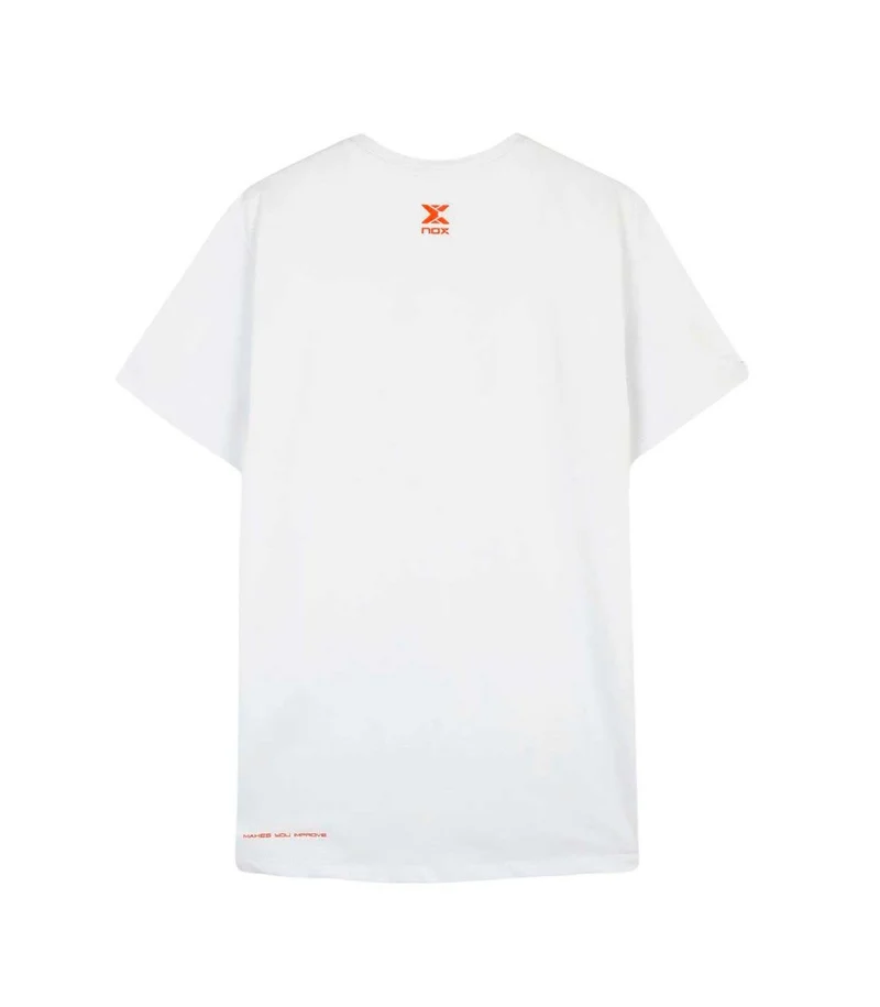 Nox Team Regular T-Shirt