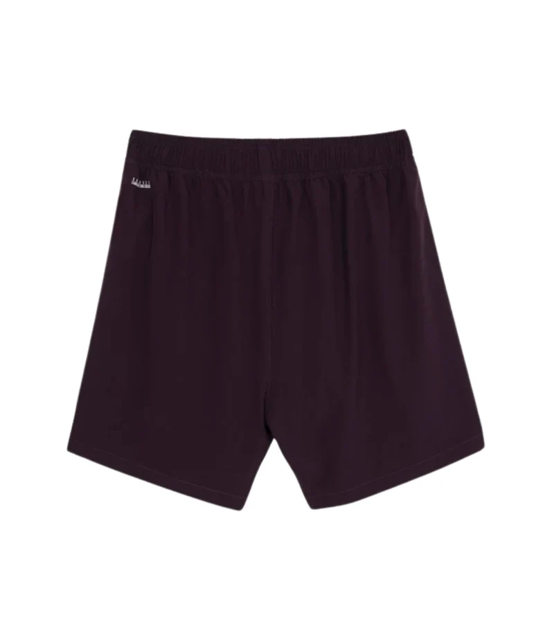 Nox Pro Shorts Dark Purple