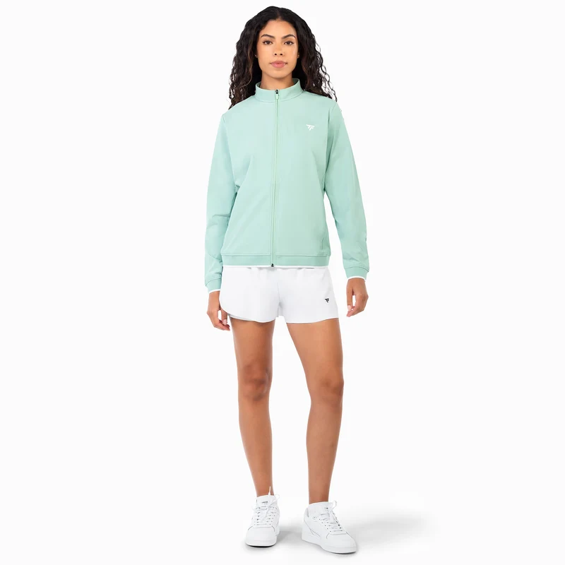 Veste LIGHT JACKET Sage Femme