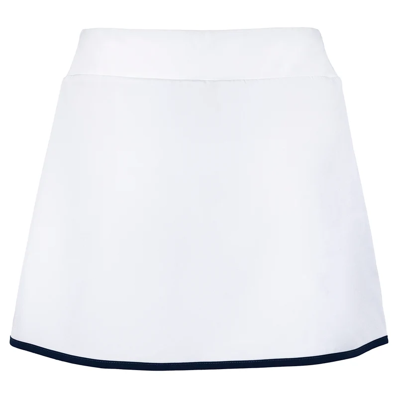 Jupe STRETCH SKIRT White Fille