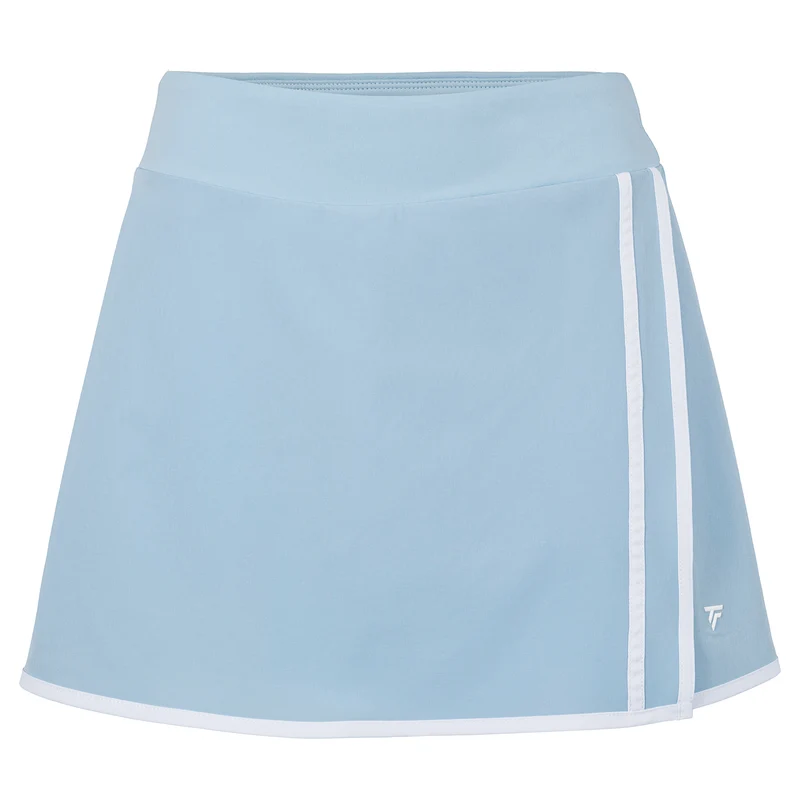 Jupe STRETCH SKIRT Glacier Femme