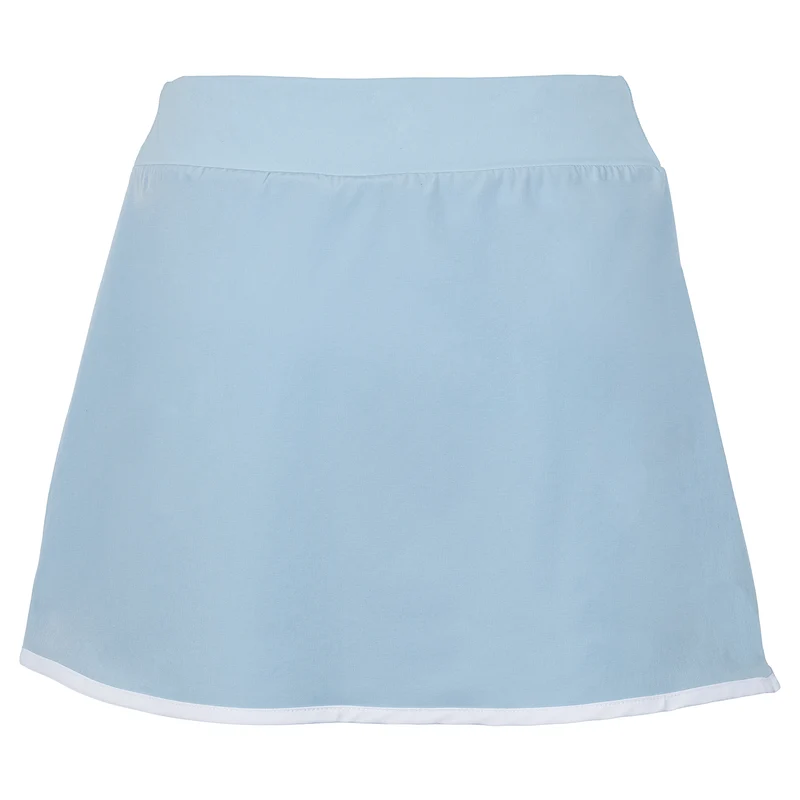 Jupe STRETCH SKIRT Glacier Femme