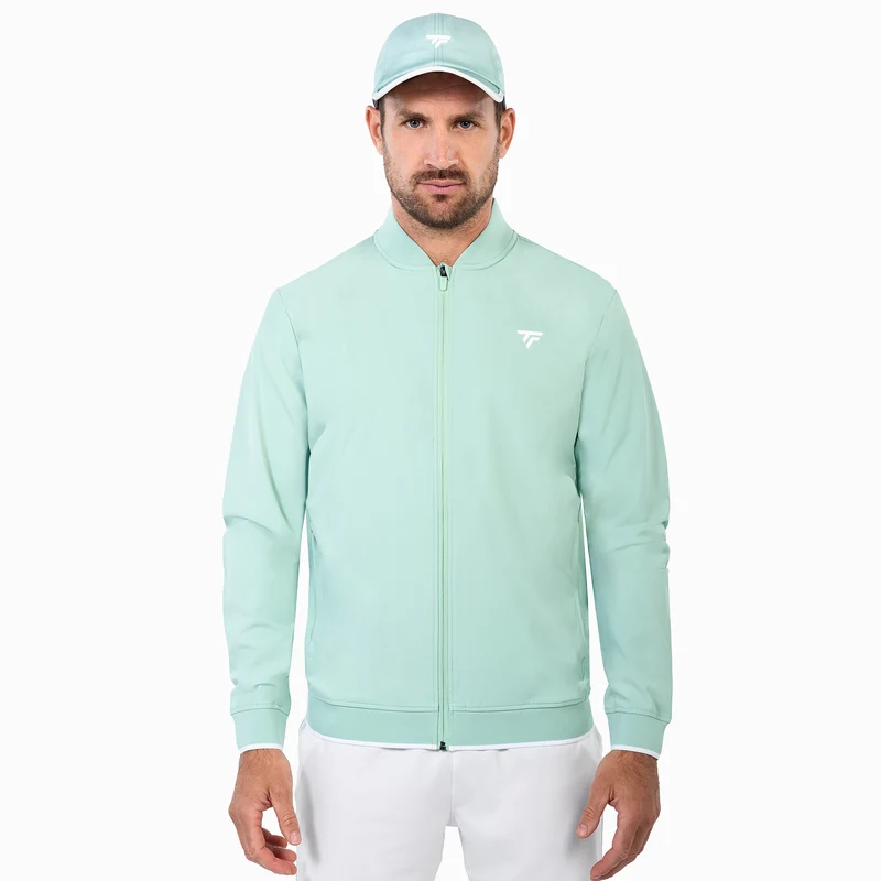 Veste LIGHT JACKET Sage Homme