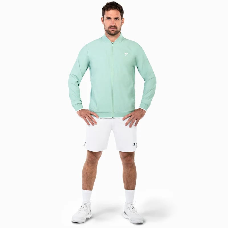Veste LIGHT JACKET Sage Homme