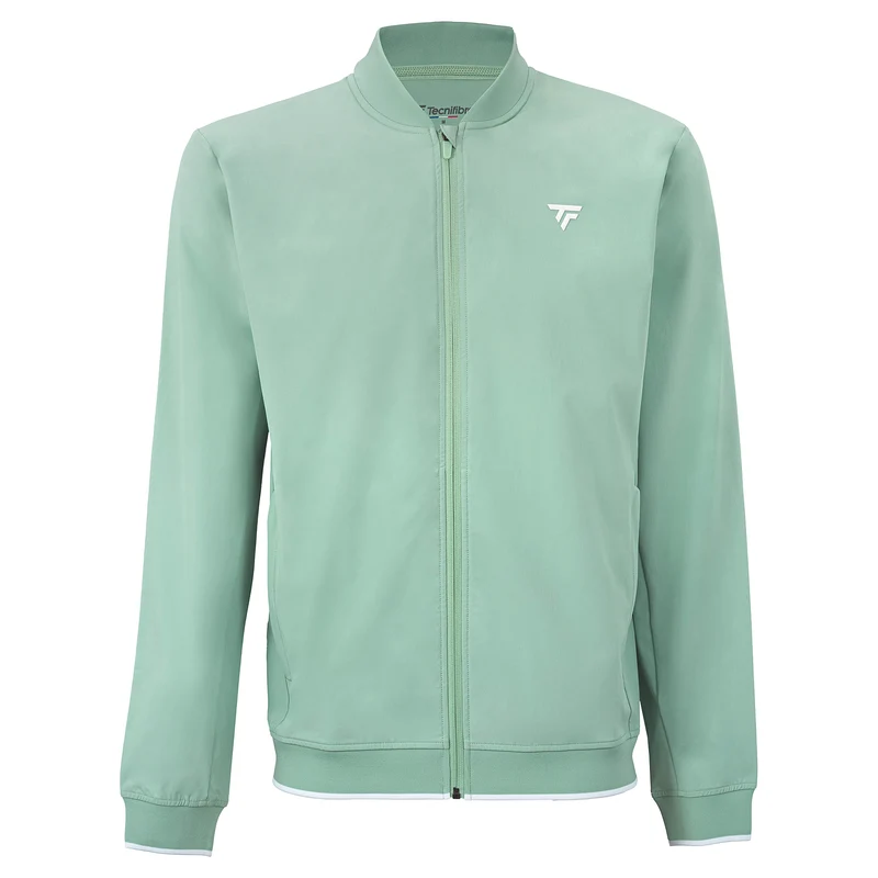 Veste LIGHT JACKET Sage Homme