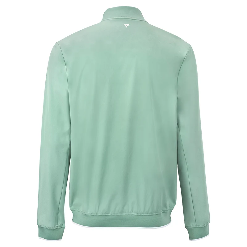 Veste LIGHT JACKET Sage Homme