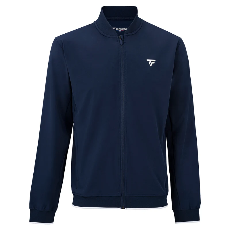 Veste LIGHT JACKET Marine Homme