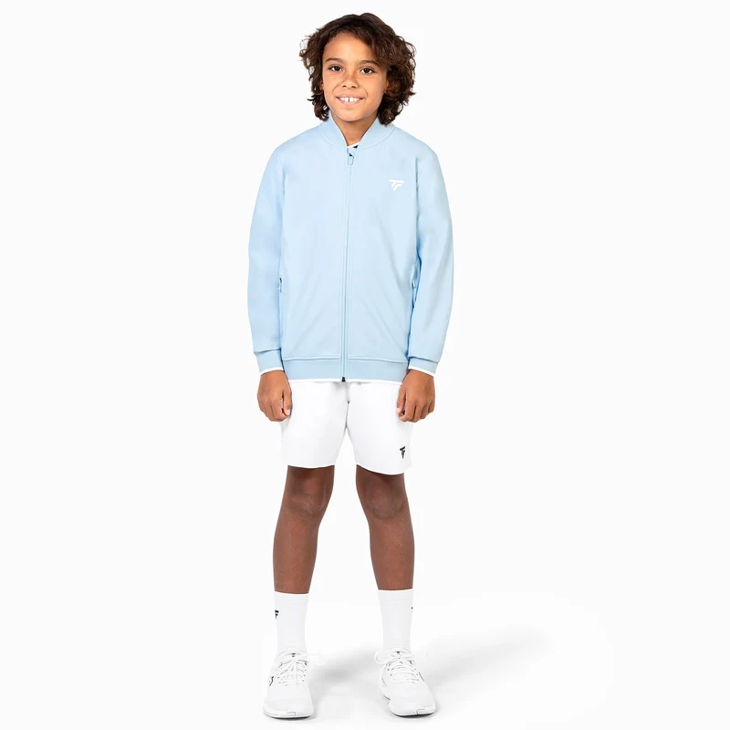 Veste LIGHT JACKET Glacier Garçon