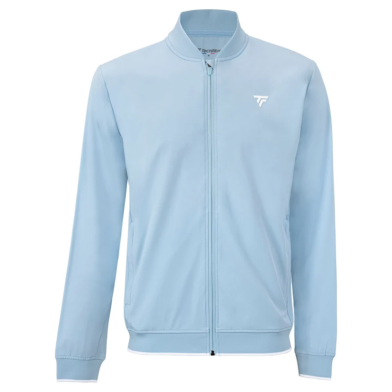 Veste LIGHT JACKET Glacier Garçon