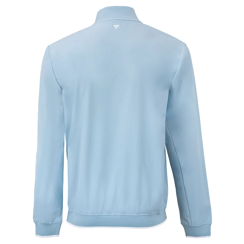 Veste LIGHT JACKET Glacier Garçon