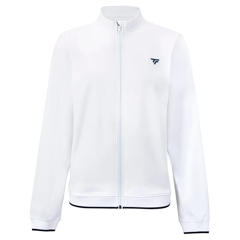 Veste LIGHT JACKET White Fille