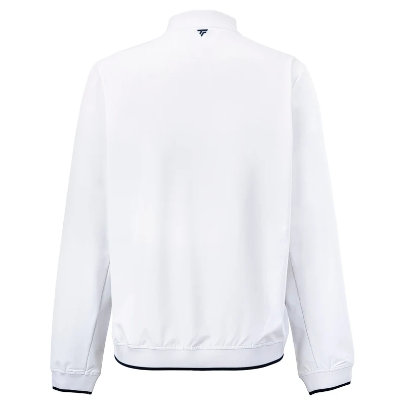Veste LIGHT JACKET White Fille