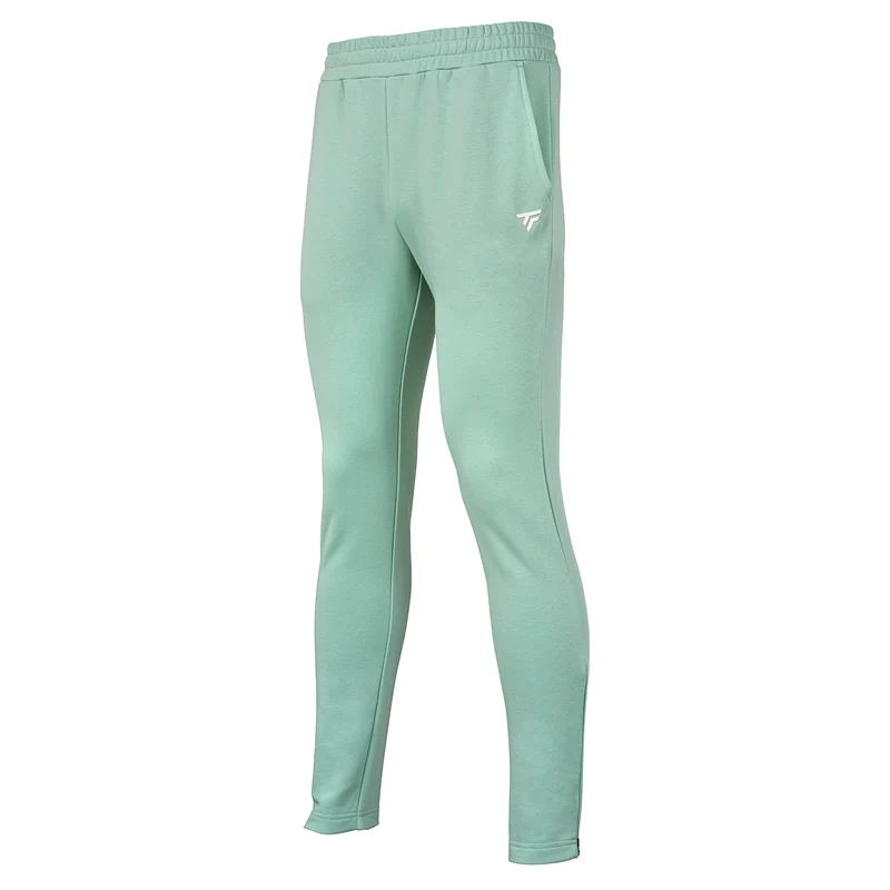 Pantalon TERRY PANTS Sage Homme