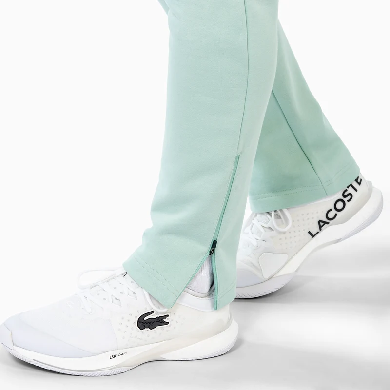 Pantalon TERRY PANTS Sage Homme