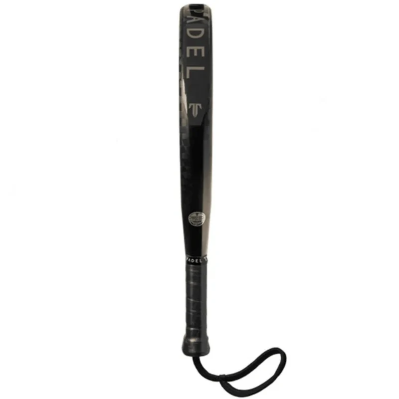 Tactical El Toro Master Edition Bundel Blue