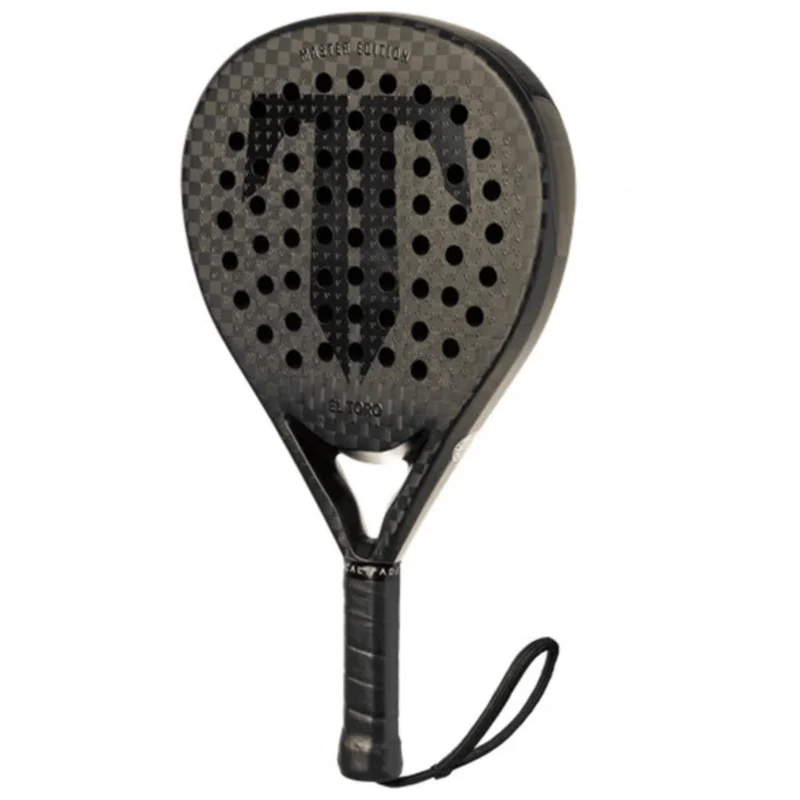 Tactical El Toro Master Edition Bundel Blue