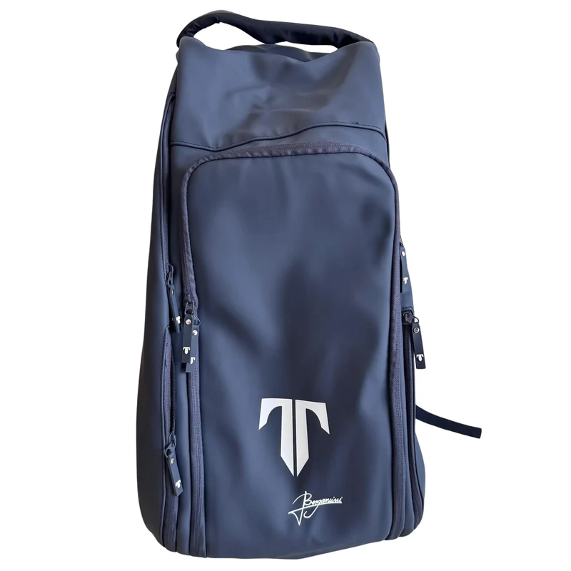 Tactical El Toro Master Edition Bundel Blue