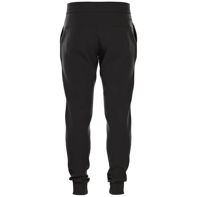 Björn Borg Essential 4 Sweatpants Black