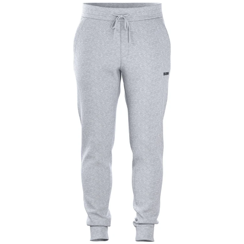 Björn Borg Essential 4 Sweatpants Grey