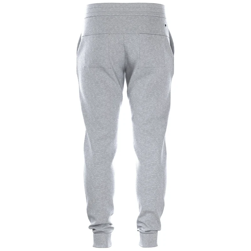 Björn Borg Essential 4 Sweatpants Grey