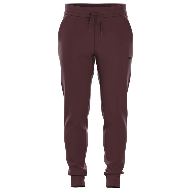 Björn Borg Essential 4 Sweatpants Chocolate