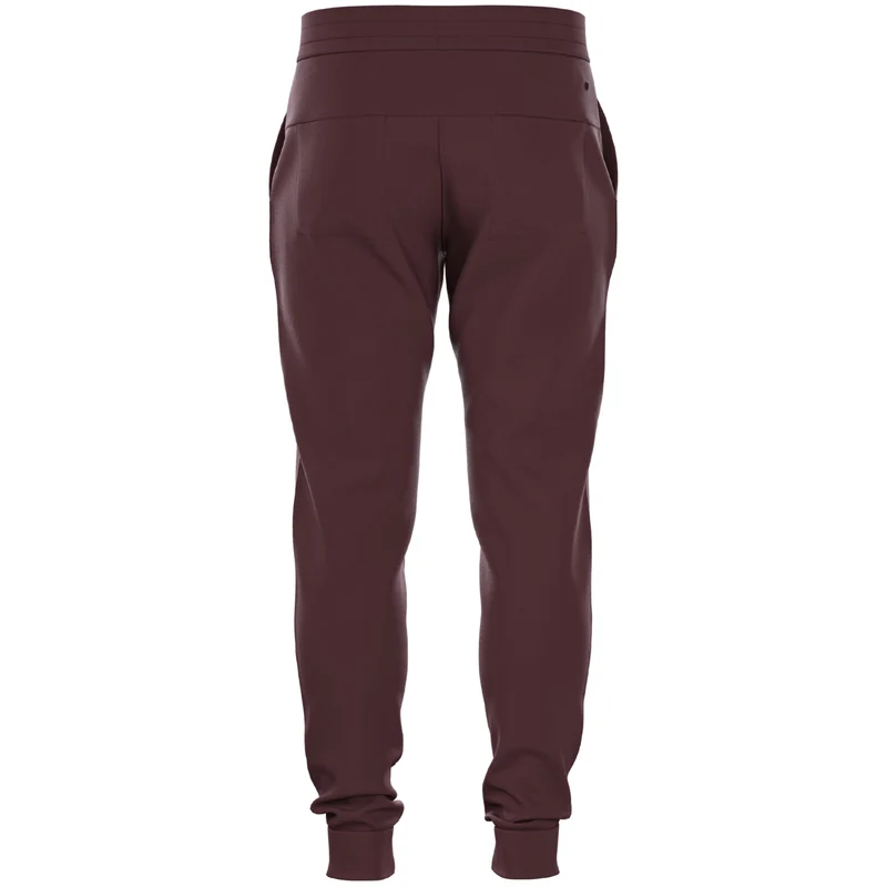 Björn Borg Essential 4 Sweatpants Chocolate