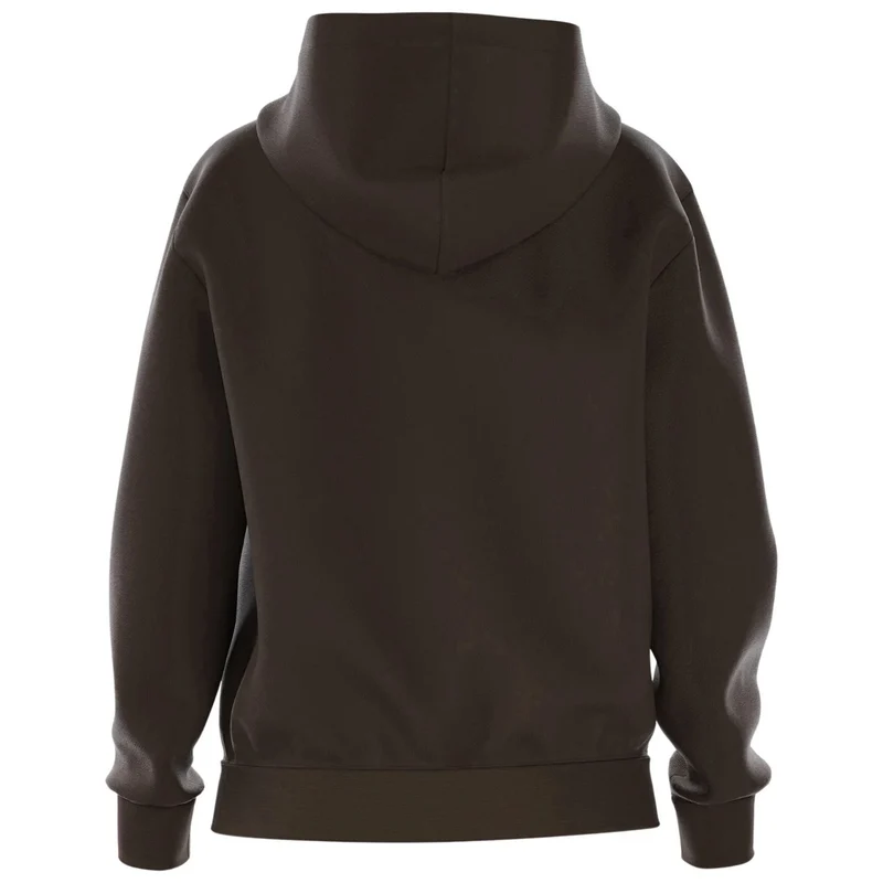 Björn Borg Hoodie Essential 1 Women Brown