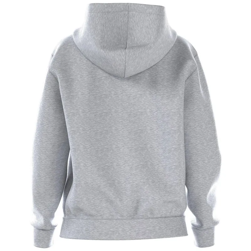 Björn Borg Hoodie Essential 1 Women Grey