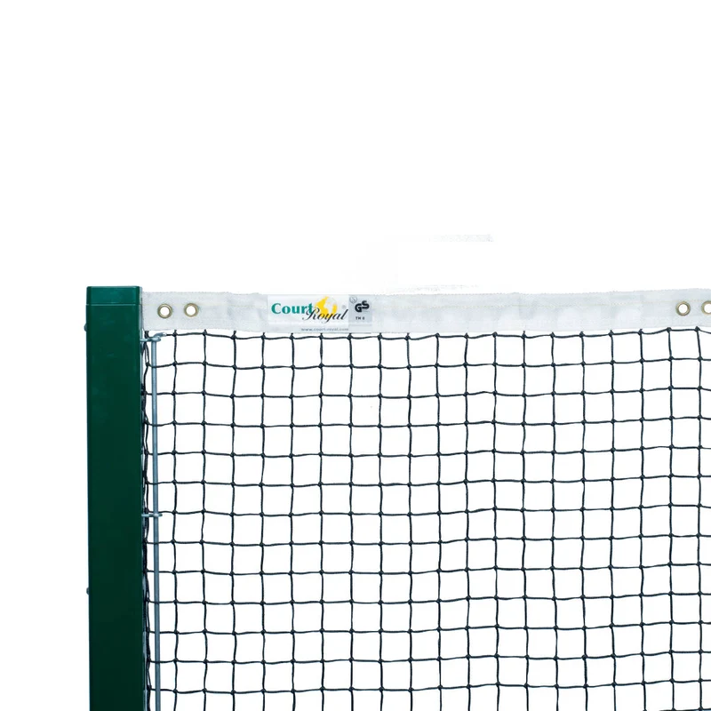 Tennisnetz TN 8