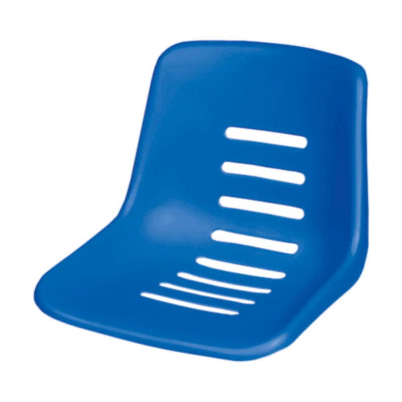 Sitzschale
