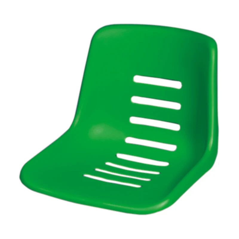 Sitzschale