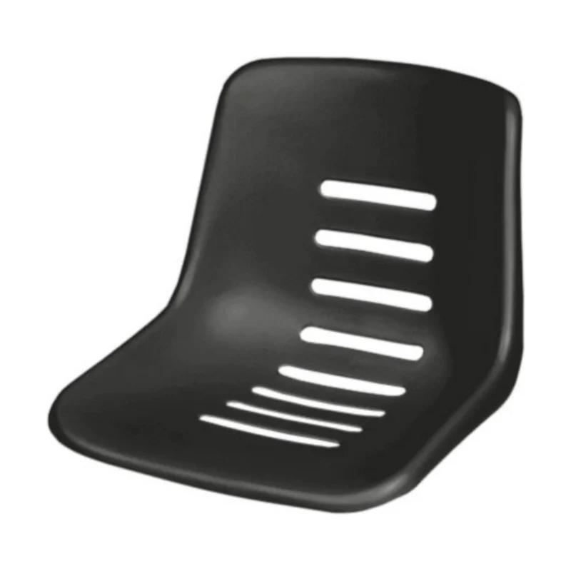 Sitzschale
