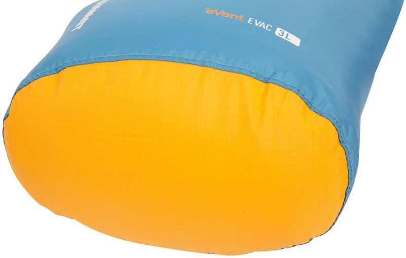 SEA TO SUMMIT eVac Dry Sack Tasche 20L wasserdicht