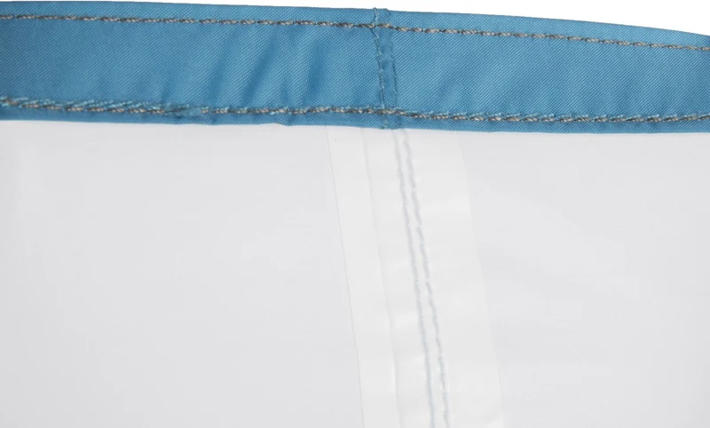 SEA TO SUMMIT eVac Dry Sack Tasche 20L wasserdicht