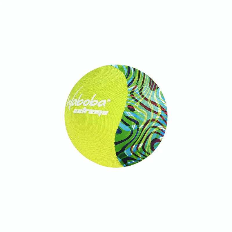 ID-NEUTRAL SUNFLEX X WABOBA EXTREME 24er Set Wasserspaß