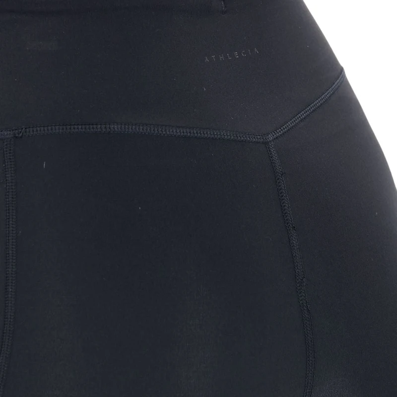 Athlecia Aliya Tights V2 (Dark Sapphire)
