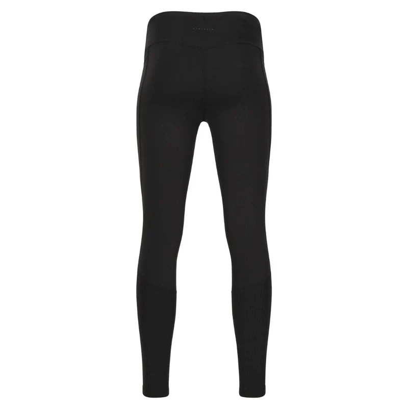 Athlecia Aliya Tights V2 (Black)