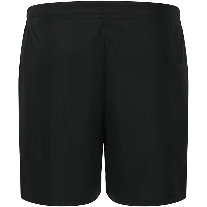 FZ Forza BA2515 M Shorts (Black)