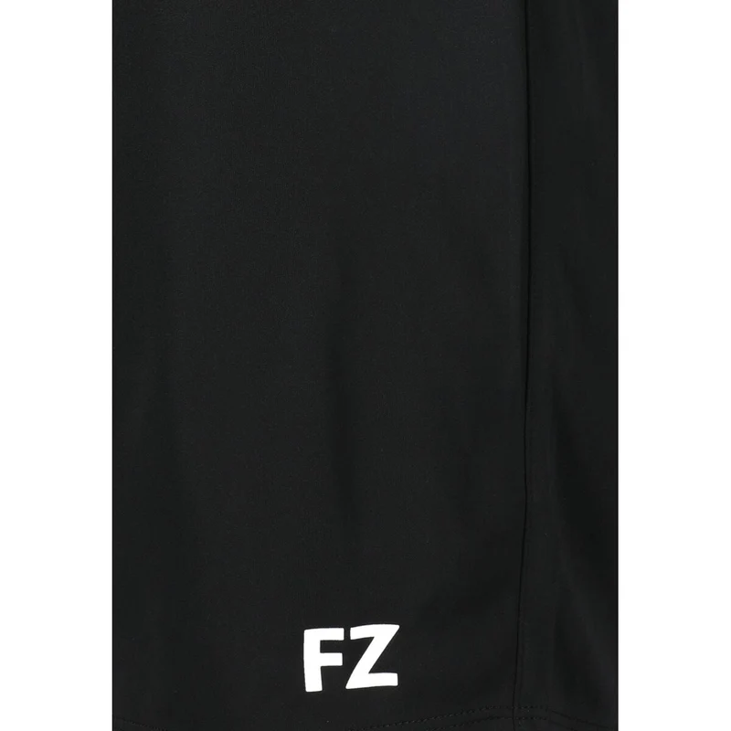 FZ Forza BA2515 M Shorts (Black)