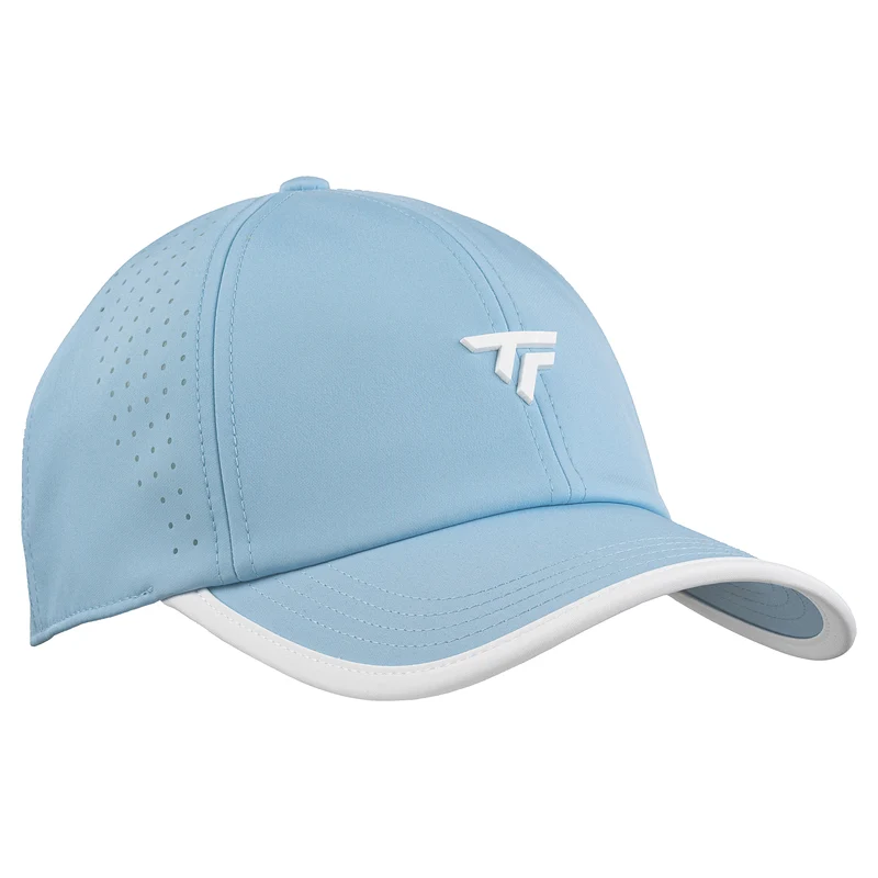 Casquette LASER CAP Glacier