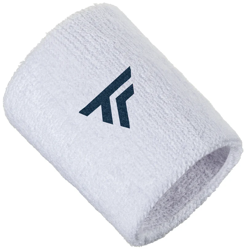 Poignet WRISTBANDS XL White