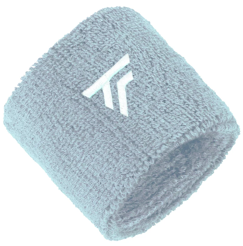 Poignet WRISTBANDS Glacier - par 2