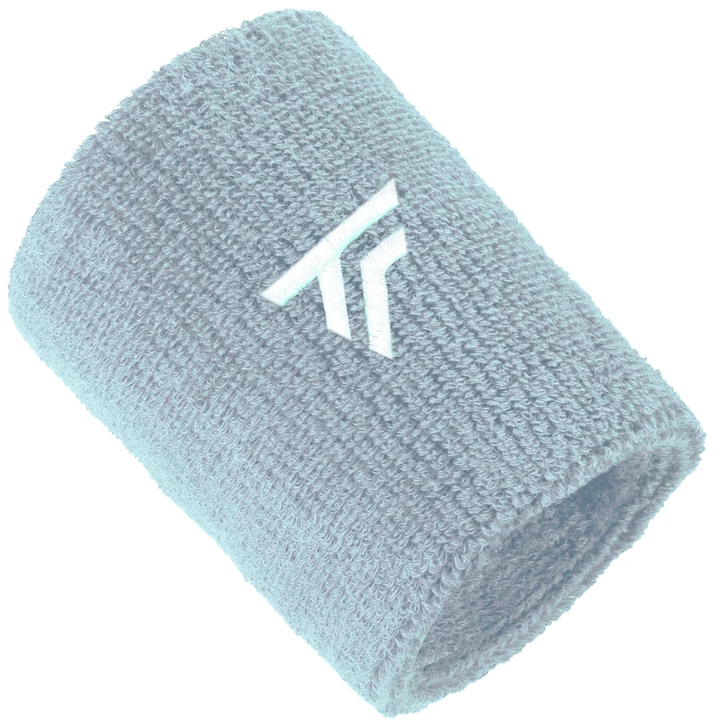 Poignet WRISTBANDS XL Glacier