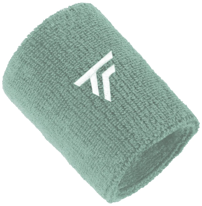 Poignet WRISTBANDS XL Sage