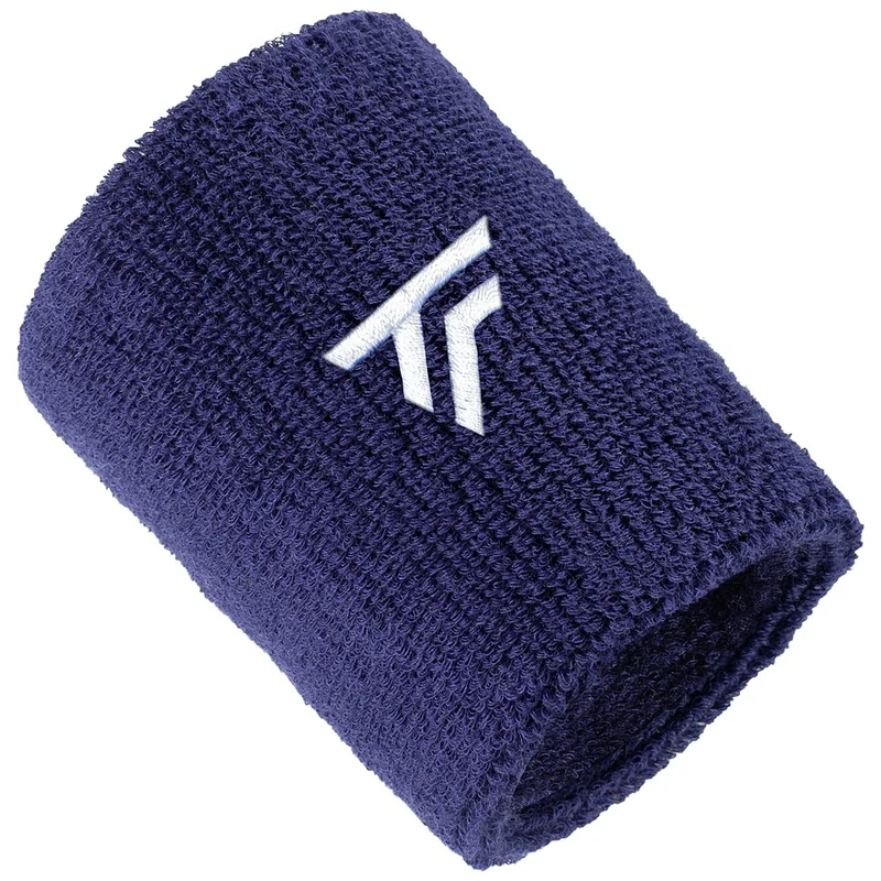 Poignet WRISTBANDS XL Marine