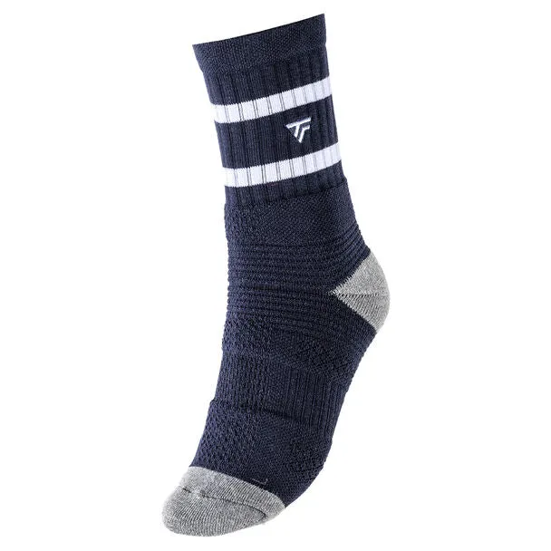 CHAUSSETTES TECH SOCKS MARINE