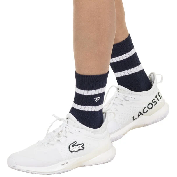 CHAUSSETTES TECH SOCKS MARINE