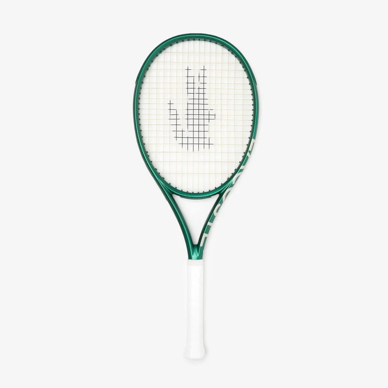 LACOSTE L23 LIGHT