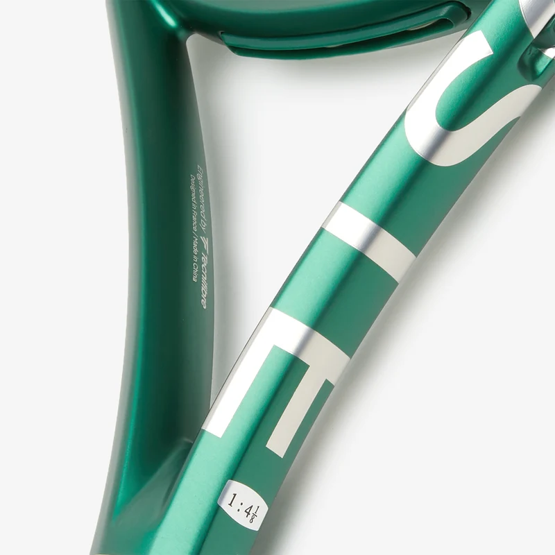 LACOSTE L23 LIGHT